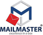 Mailmaster